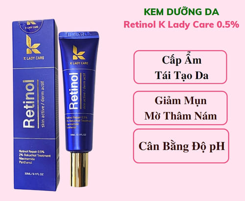 kem-retinol-k-lady-care (1)
