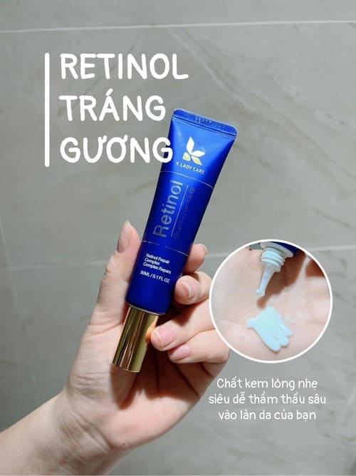 kem-retinol-k-lady-care-30ml