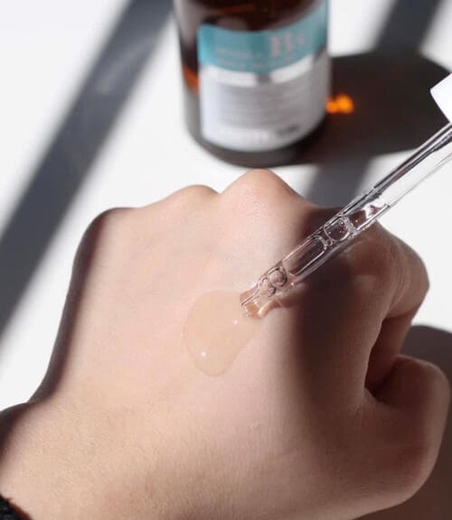 Hydra-B5-Max-Serum