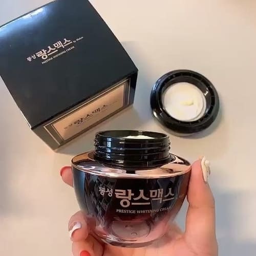 kem-duong-trang-miskos-prestige-whitening-cream03