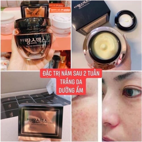 kem-tri-nam-dongsung-rannce-cream-han-quoc-50g