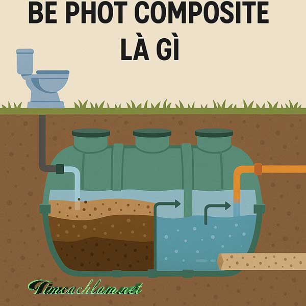 be-phot-composite-la-gi-bi-quyet-chon-dung-loai-ben-re-sach5