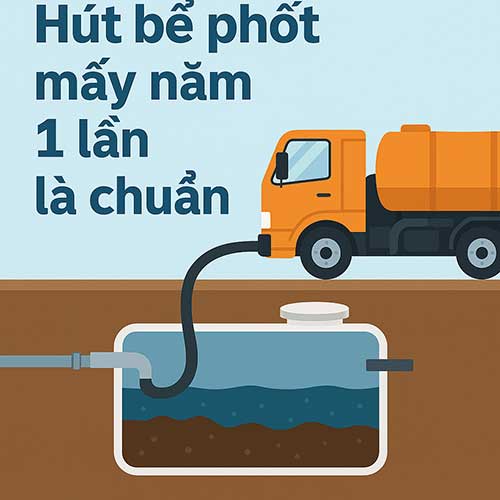 hut-be-phot-may-nam-1-lan-la-chuan-doc-ngay-keo-muon4