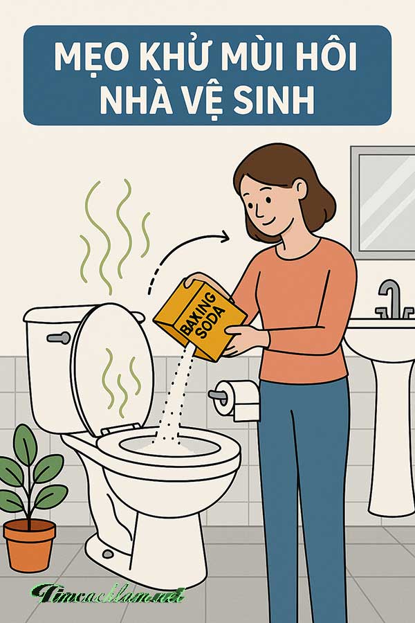 meo-khu-mui-hoi-nha-ve-sinh-hieu-qua-ai-cung-nen-biet7