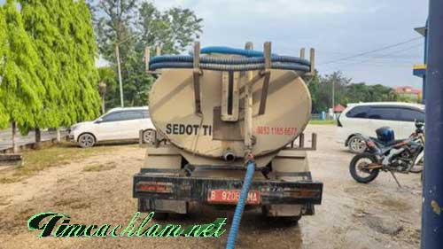 quy-trinh-hut-be-phot-chuyen-nghiep-bi-quyet-lam-sach-tan-goc-tranh-tac-nghen2