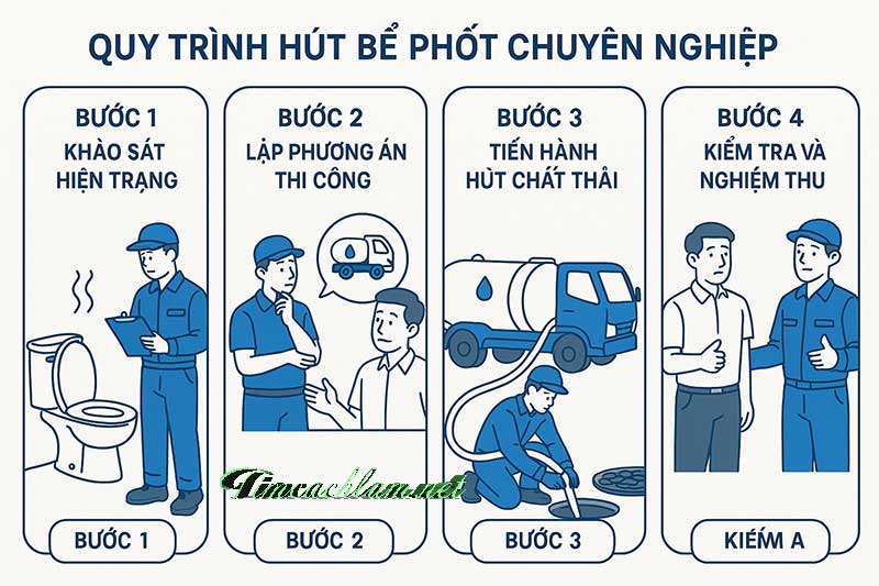 quy-trinh-hut-be-phot-chuyen-nghiep-bi-quyet-lam-sach-tan-goc-tranh-tac-nghen5