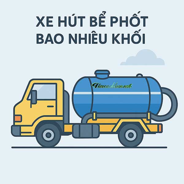 xe-hut-be-phot-bao-nhieu-khoi-dac-diem-va-cau-tao-chi-tiet5