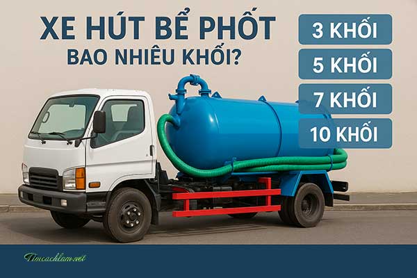 xe-hut-be-phot-bao-nhieu-khoi-dac-diem-va-cau-tao-chi-tiet8