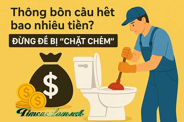 thong-bon-cau-het-bao-nhieu-tien-dung-de-bi-chat-chem4