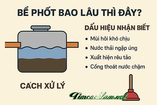 be-phot-bao-lau-thi-day-dau-hieu-nhan-biet-va-cach-xu-ly4