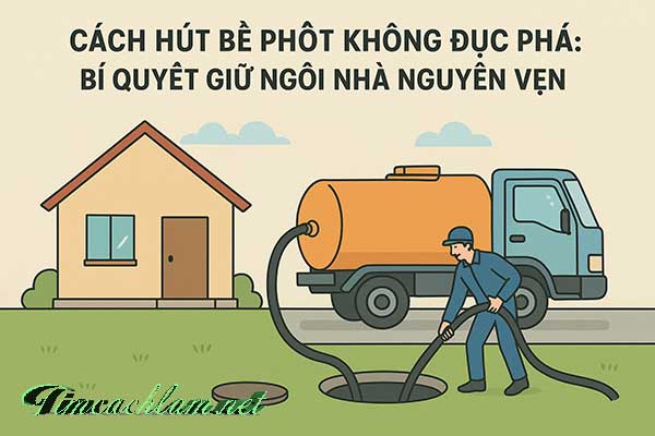 cach-hut-be-phot-khong-duc-pha-bi-quyet-giu-ngoi-nha-nguyen-ven5