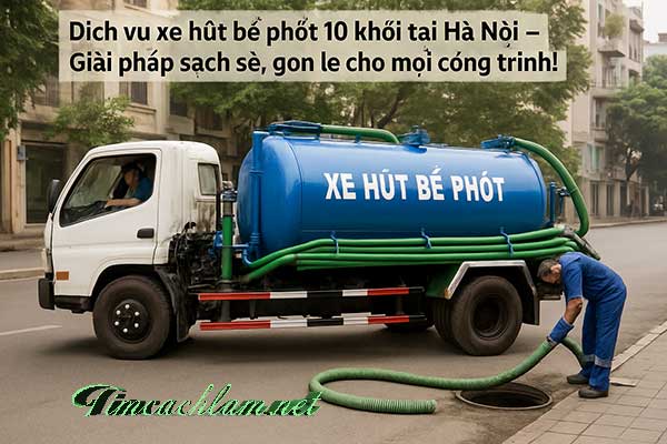 dich-vu-xe-hut-be-phot-10-khoi-tai-ha-noi-giai-phap-sach-se-gon-le-cho-moi-cong-trinh4