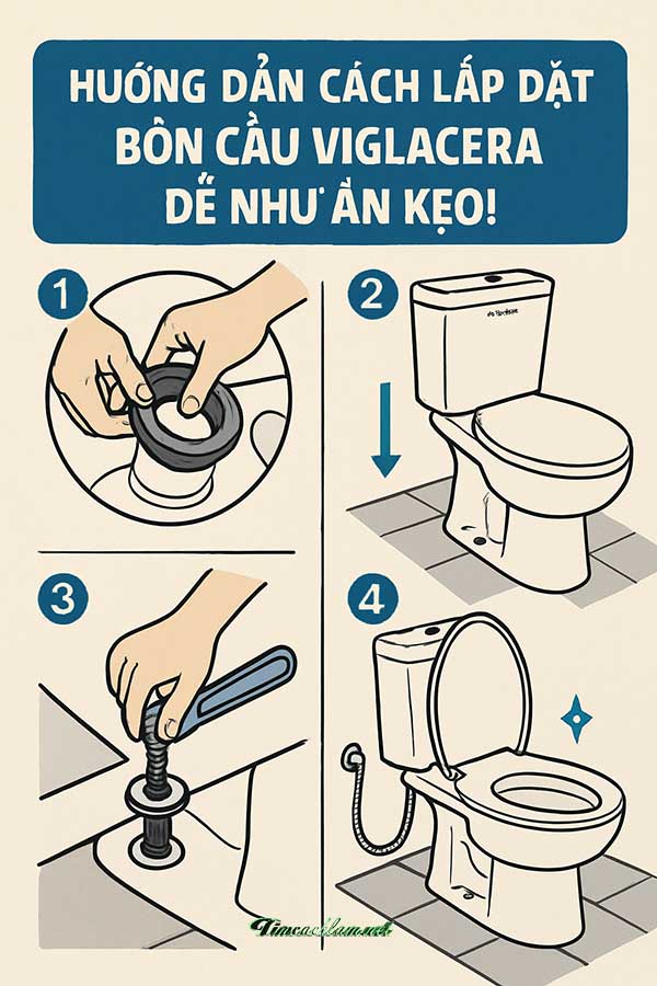 huong-dan-cach-lap-dat-bon-cau-viglacera-de-nhu-an-keo4