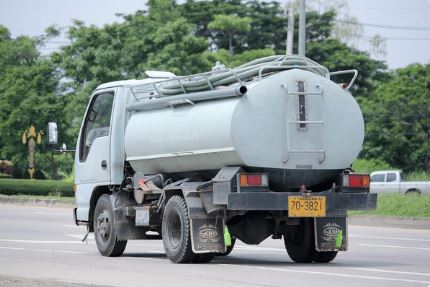 hut-be-phot-tai-hoang-quoc-viet-uy-tin-gia-cuc-mem1