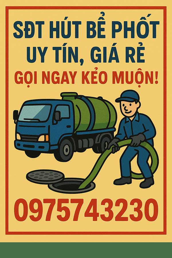 sdt-hut-be-phot-uy-tin-gia-re-goi-ngay-keo-muon5